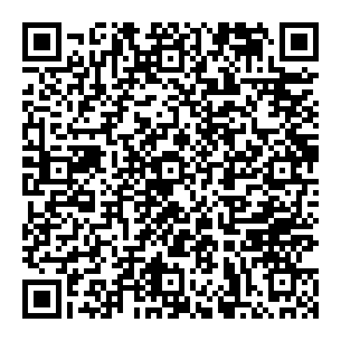 78724420956