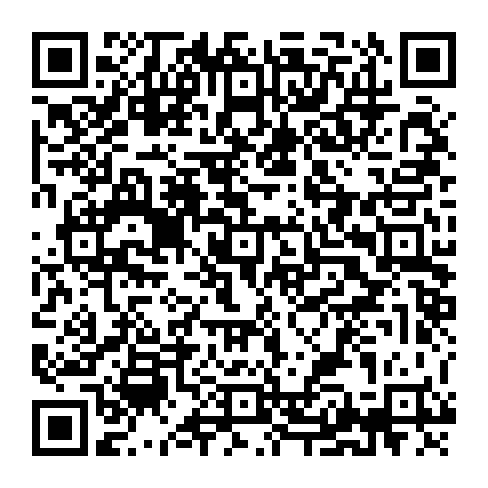 78724420961