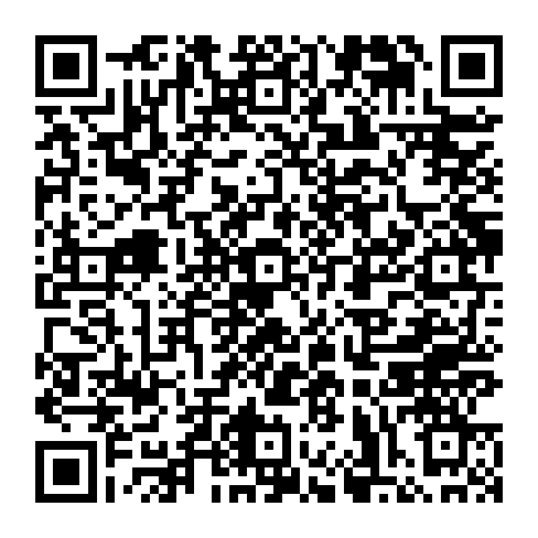 78724420962