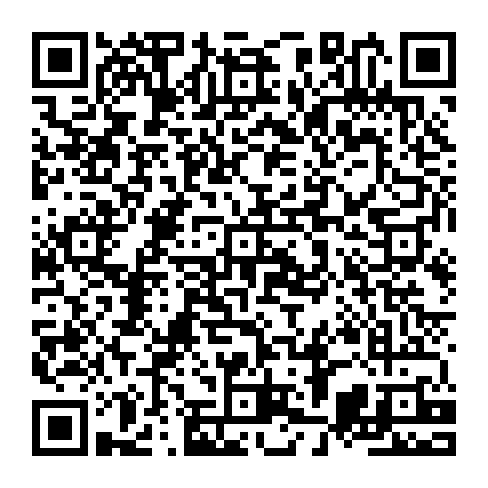 78724420963