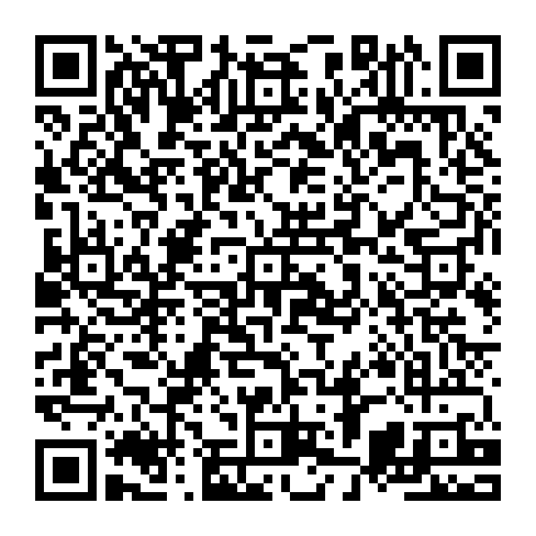 78724420968