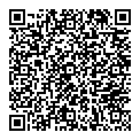 78724420971