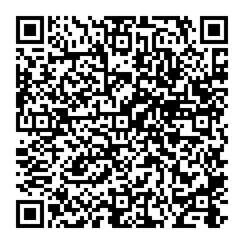 78724420974