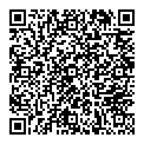 78724420975