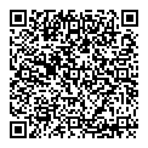 78724420980
