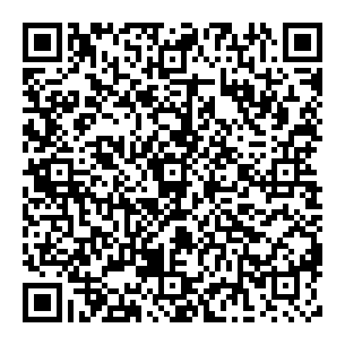 78724420983