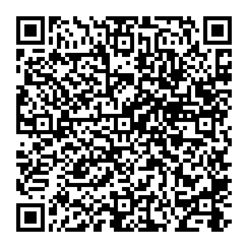 78724420991