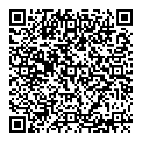 78724420992