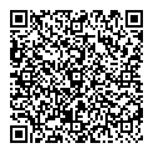 78724421005