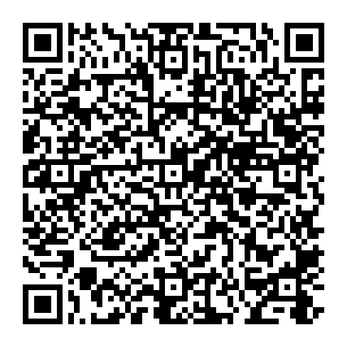 78724421017