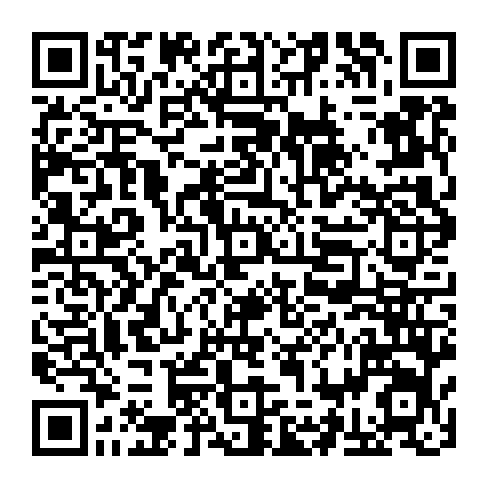 78724421021