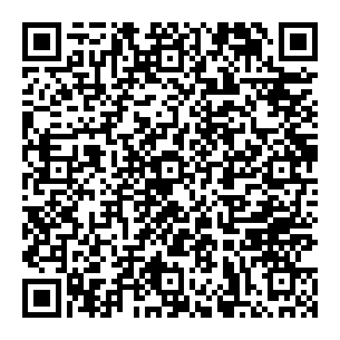 78724421022