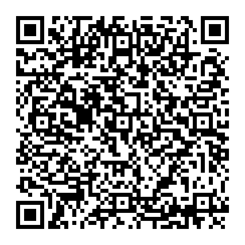 78724421032