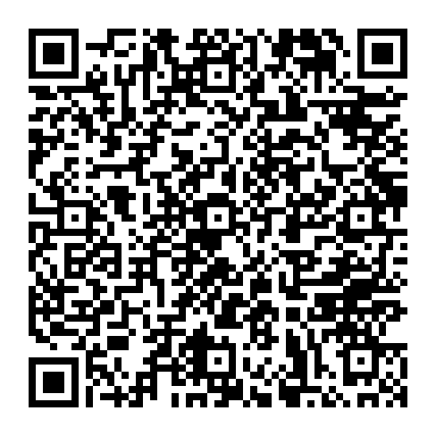 78724421038