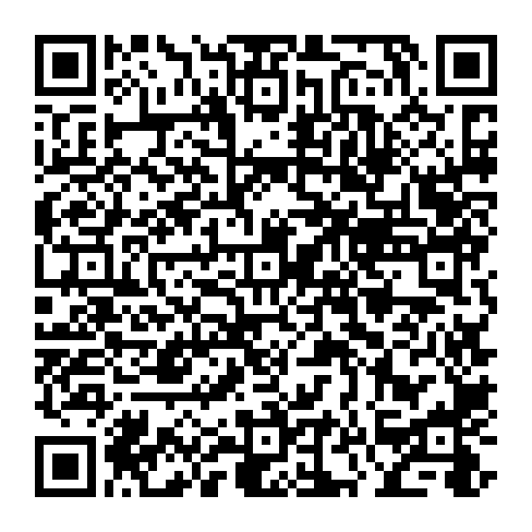 78724421044
