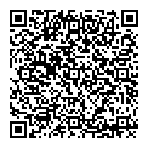 78724421054