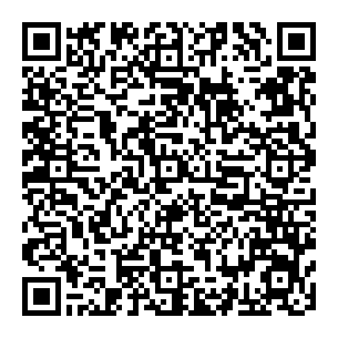 78724421063