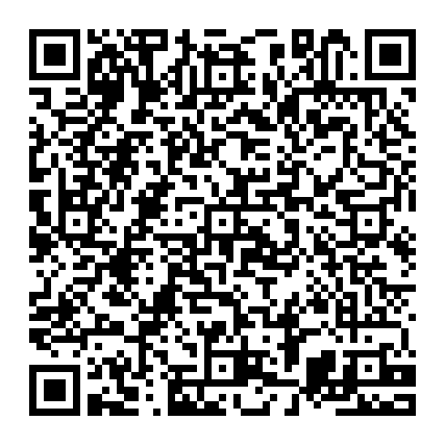 78724421067