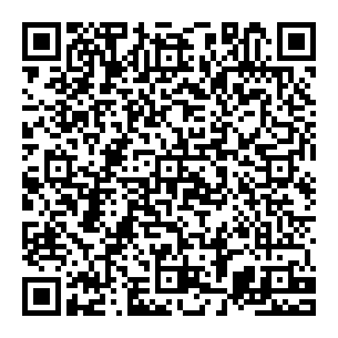 78724421075