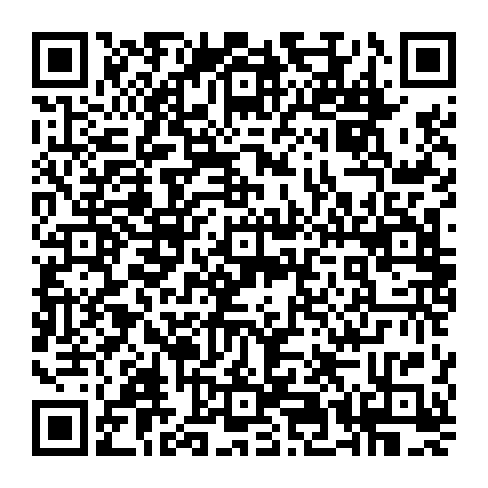 78724421084