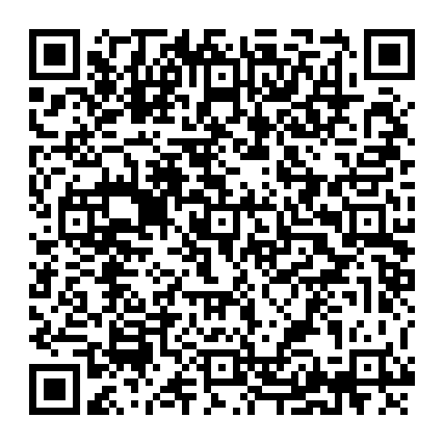 78724421086