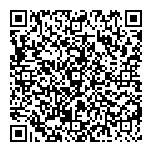 78724421089