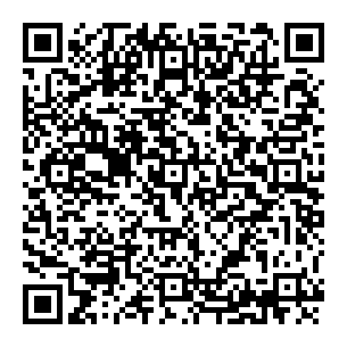 78724421090