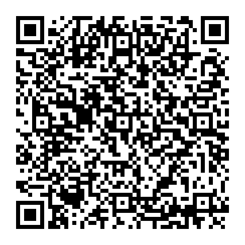 78724421098