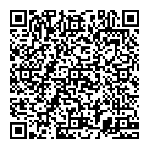 78724421101