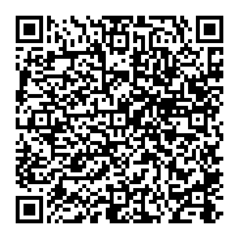 78724421108