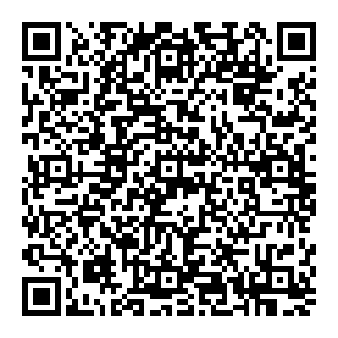 78724421109
