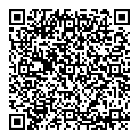 78724421110