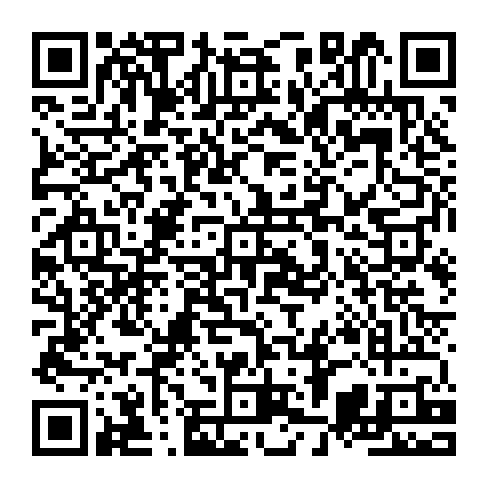 78724421118