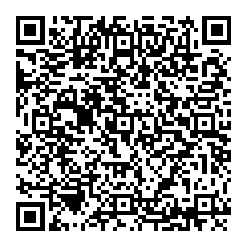 78724421123