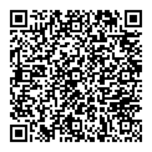 78724421126