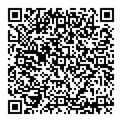 78724421132