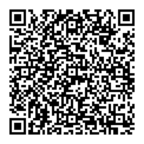 78724421140