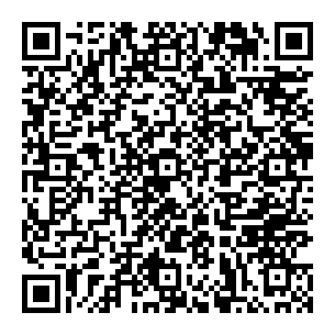 78724421142