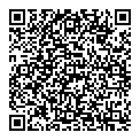 78724421144