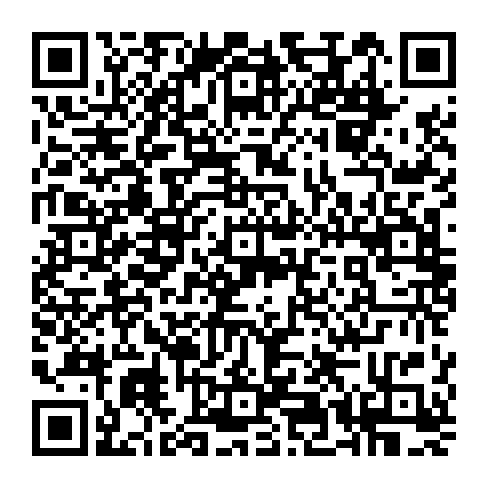 78724421151