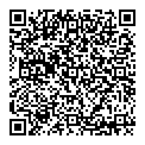 78724421162