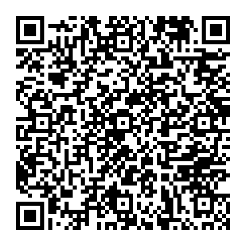 78724421177