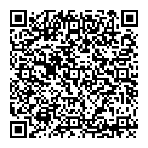 78724421183