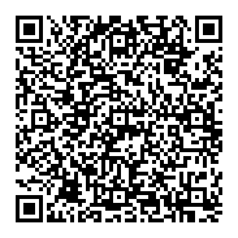 78724421189