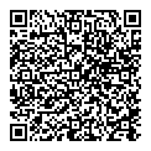 78724421192