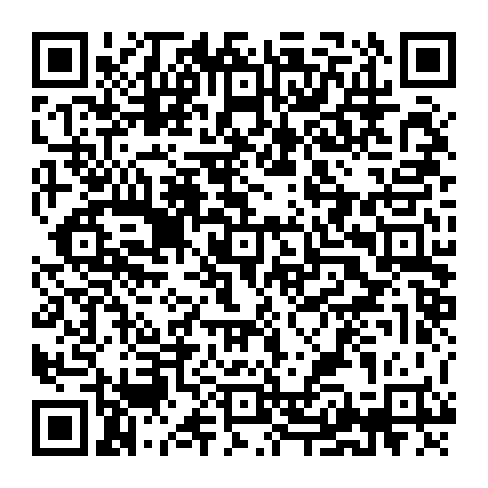 78724421193