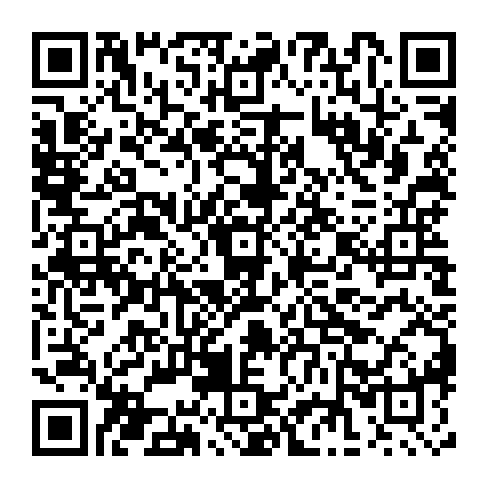 78724421194
