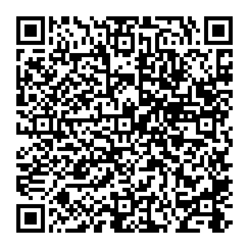 78724421196