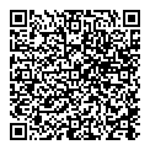 78724421500
