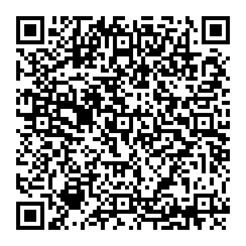 78724421504